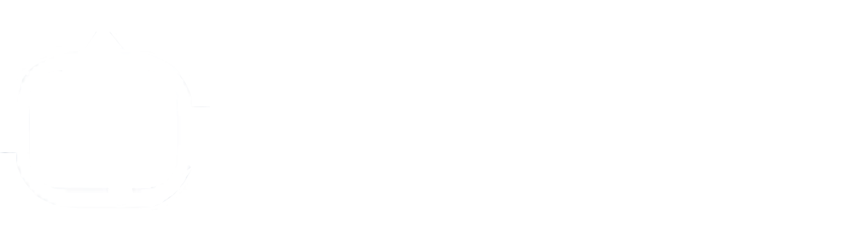 400电话申请024的号段 - 用AI改变营销